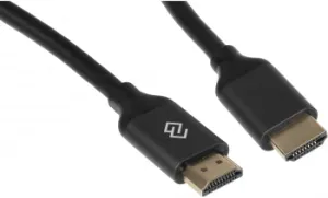  - Digma HDMI (m)/HDMI (m) 2. . ..  (D-HDMI-V2.1-2M)