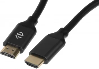  - Digma HDMI (m)/HDMI (m) 2. . ..  (D-HDMI-V2.1-2M)