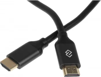  - Digma HDMI (m)/HDMI (m) 2. . ..  (D-HDMI-V2.1-2M)