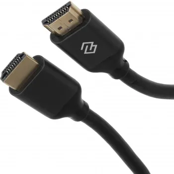  - Digma HDMI (m)/HDMI (m) 2. . ..  (D-HDMI-V2.1-2M)