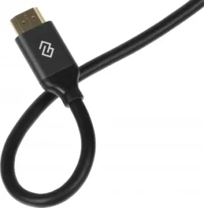  - Digma HDMI (m)/HDMI (m) 2. . ..  (D-HDMI-V2.1-2M)