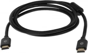  - Digma HDMI (m)/HDMI (m) 2. . ..  (D-HDMI-V2.1-2M)