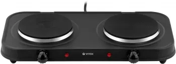   Vitek Metropolis VT-3730 ()