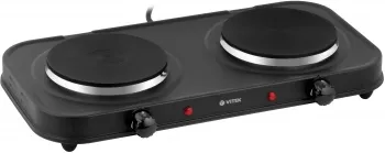   Vitek Metropolis VT-3730 ()
