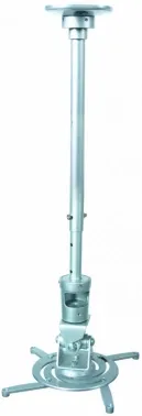    Cactus CS-VM-PR01L-AL  .10     