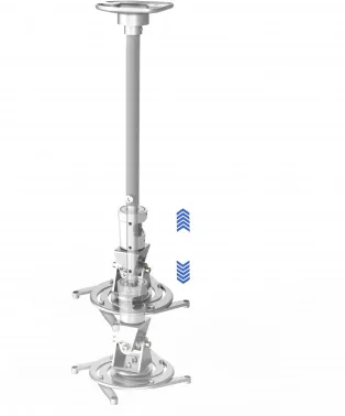    Cactus CS-VM-PR01L-AL  .10     