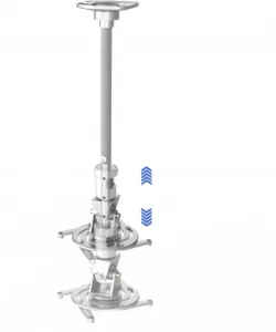    Cactus CS-VM-PR01L-AL  .10     