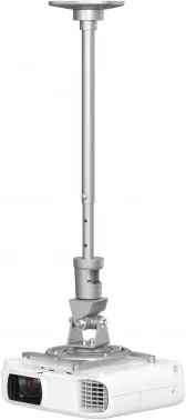    Cactus CS-VM-PR01L-AL  .10     