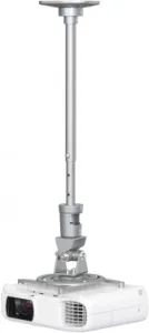    Cactus CS-VM-PR01L-AL  .10     