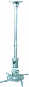    Cactus CS-VM-PR01L-AL  .10     