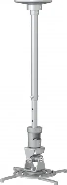   Cactus CS-VM-PR01L-AL  .10     