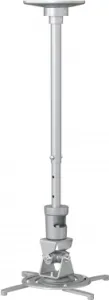   Cactus CS-VM-PR01L-AL  .10     