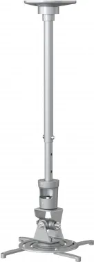    Cactus CS-VM-PR01L-AL  .10     