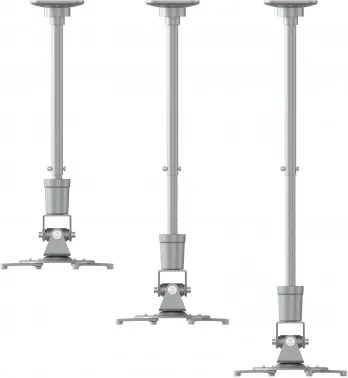    Cactus CS-VM-PR01L-AL  .10     