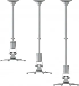    Cactus CS-VM-PR01L-AL  .10     