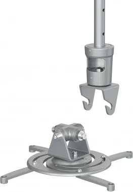    Cactus CS-VM-PR01L-AL  .10     