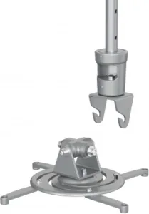    Cactus CS-VM-PR01L-AL  .10     