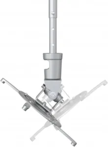   Cactus CS-VM-PR01L-AL  .10     