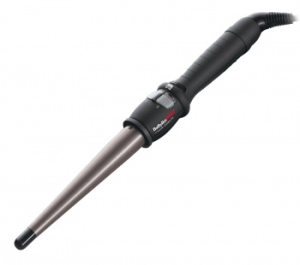  Babyliss Pro BAB2280TTE 65 ..:190 :-