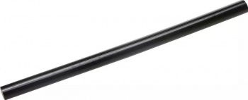   - STAYER 2-06821-D-S40  11200 40.     