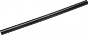   - STAYER 2-06821-D-S40  11200 40.     