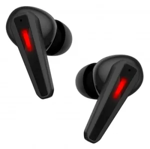    A4Tech Bloody M70 /  BT    (M70 BLACK+ RED)