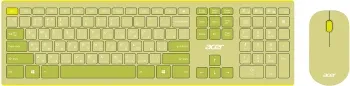  +  Acer OCC205 :/ :/ USB  slim (ZL.ACCE