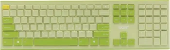  +  Acer OCC205 :/ :/ USB  slim (ZL.ACCE