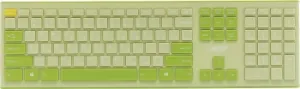  +  Acer OCC205 :/ :/ USB  slim (ZL.ACCE