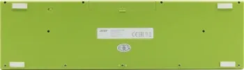  +  Acer OCC205 :/ :/ USB  slim (ZL.ACCE