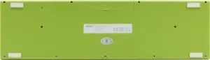  +  Acer OCC205 :/ :/ USB  slim (ZL.ACCE