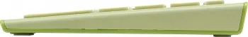  +  Acer OCC205 :/ :/ USB  slim (ZL.ACCE