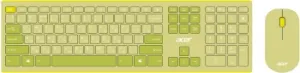  +  Acer OCC205 :/ :/ USB  slim (ZL.ACCE