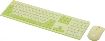  +  Acer OCC205 :/ :/ USB  slim (ZL.ACCE