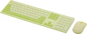  +  Acer OCC205 :/ :/ USB  slim (ZL.ACCE