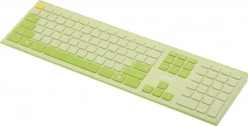  +  Acer OCC205 :/ :/ USB  slim (ZL.ACCE