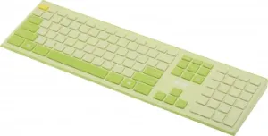  +  Acer OCC205 :/ :/ USB  slim (ZL.ACCE