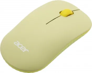  +  Acer OCC205 :/ :/ USB  slim (ZL.ACCE