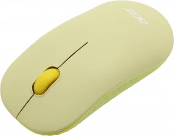  +  Acer OCC205 :/ :/ USB  slim (ZL.ACCE