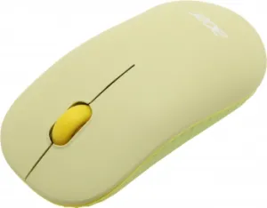  +  Acer OCC205 :/ :/ USB  slim (ZL.ACCE