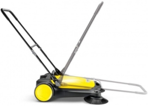    Karcher S 4 Twin