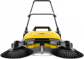    Karcher S 4 Twin