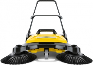    Karcher S 4 Twin