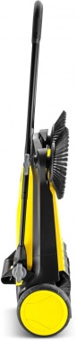   Karcher S 4 Twin