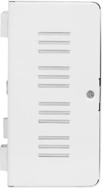    SMARTWATT AVR SLIM 500RW (100W - 260W, 500VA, 0.5 , 50 , 