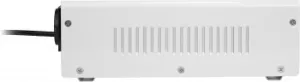    SMARTWATT AVR SLIM 500RW (100W - 260W, 500VA, 0.5 , 50 , 