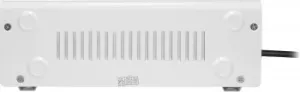    SMARTWATT AVR SLIM 500RW (100W - 260W, 500VA, 0.5 , 50 , 