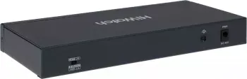  Hikvision HiWatch DS-S1008P 