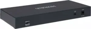  Hikvision HiWatch DS-S1008P 