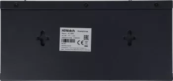  Hikvision HiWatch DS-S1008P 